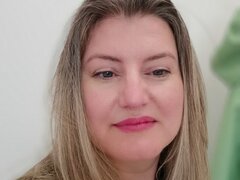 Engleza individual 2 sed. gratuite 1 la 1 pt. cei care doresc sa vorbeasca