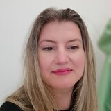 Engleza individual 2 sed. gratuite 1 la 1 pt. cei care doresc sa vorbeasca